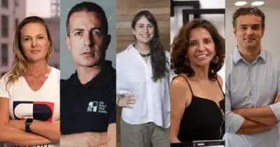 Imagem card com fundo