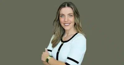 Imagem card com fundo