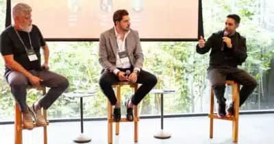 Imagem card com fundo