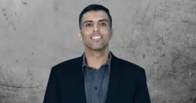 Imagem card com fundo