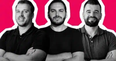 Imagem card com fundo