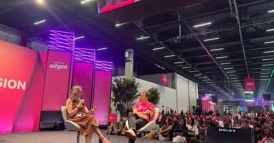 Imagem do post de destaque