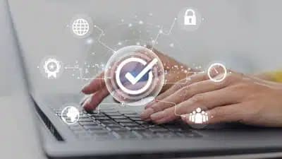 Imagem card com fundo