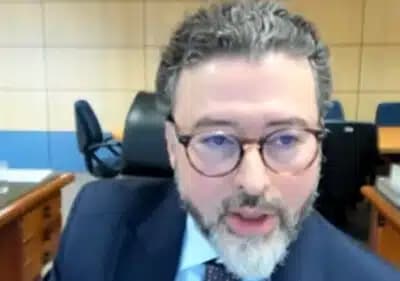 Imagem card com fundo