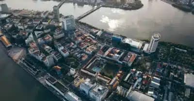 Imagem card com fundo