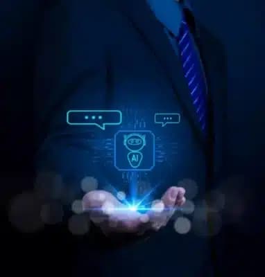 Imagem card com fundo