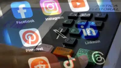 Imagem card com fundo