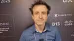 André Sanches, mentor de agilidade, incentiva uso da Inteligência Artificial
