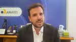Anatel define interventor para escolher fornecedor que substituirá a Oi
