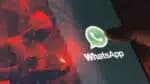 Malware no Whatsapp já tentou 62 mil infecções no Brasil, monitorando bancos e criptomoedas