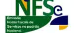 Receita Federal: NFS-e já abrange 3,4 mil municípios e 80% da população