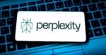 perplexity, vivo