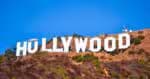 hollywood, OpenAI
