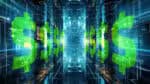 Argentina inaugura primeiro data center do Stargate na América Latina, superando Brasil