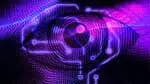 ANPD escolhe três projetos de inteligência artificial para primeiro sandbox regulatório
