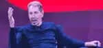Larry Ellison, Oracle: IA pode ser bolha, mas é a tecnologia mais valiosa já registrada