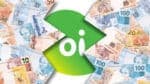 Crise da Oi: Relatório indica risco de colapso financeiro e cenário crítico