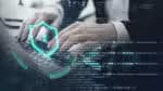 Governo alerta sobre vulnerabilidade crítica no Oracle E-Business Suite