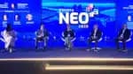 Telecom: Reforma reduz engenharia tributária, mas impostos aumentam até 10 pontos