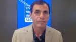 Fecomércio/MG: comerciantes solicitam soluções contra concorrência de marketplaces