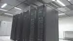 INPE coloca em votação nomes de Jaci, Arani, Aracy e Arandu para supercomputador