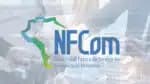 NFCom passa a ser obrigatória para telecomunicações e provedores de Internet em 1º de novembro