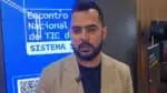 Grupo NTSEC destaca os desafios de integrar TI e TO na cibersegurança