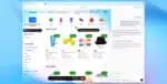 Dona do ChatGPT lança navegador Internet com IA para desafiar Google Chrome e Gemini