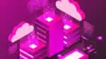 DE-CIX chega ao Rio de Janeiro focada em data centers e multicloud