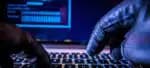 Invasão hacker da F5: “incidente é grave e alarme de segurança nacional é real”