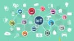 BWS IoT inaugura segunda fábrica no Brasil e ultrapassa 3,6 milhões de dispositivos