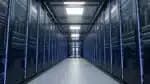 Mainframe. Imagem: Shutterstock