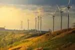mudanças climáticas, energia eólica, ti, esg, tecnologia, Atos