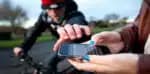 Vivo desliga aplicativos em situações de roubo de celular